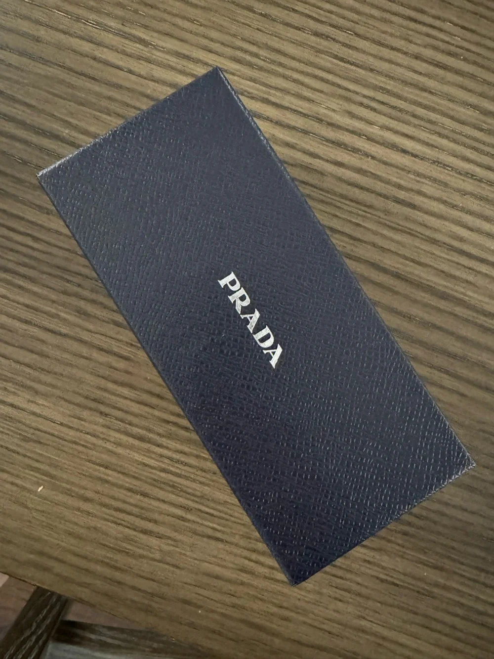 NWT PRADA CATEYE SUNGLASSES ❤️